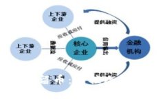 深入了解MTGOX遗留币：监控冷钱包地址的详细指南