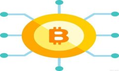 转移资金到冷钱包的手续