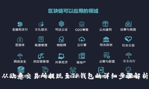 从欧意交易所提现至TP钱包的详细步骤解析