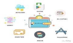 理解Token.im：热钱包与冷钱包的深度比较与应用分