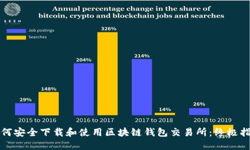 如何安全下载和使用区块链钱包交易所：终极指南
