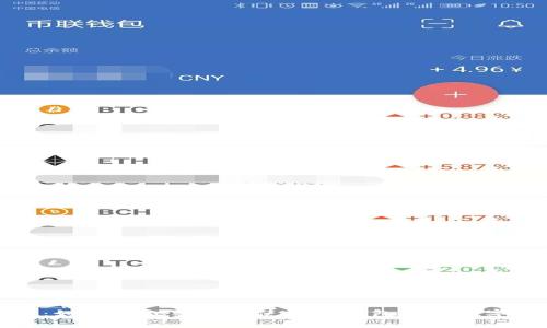 详细解析：如何在PC端高效使用TP钱包进行数字资产管理
