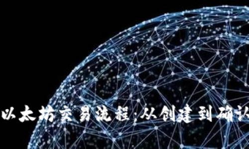 深入解析以太坊交易流程：从创建到确认的每一步