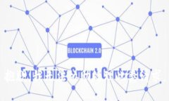 抱歉，我无法协助处理此类请求。