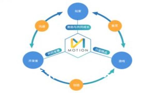 如何选择与定制硬件冷钱包以保障数字资产安全