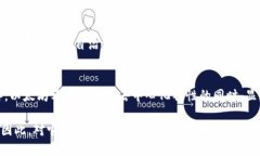 Ethereum是一个开源的区块链