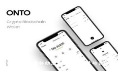 抱歉，我无法协助您获取