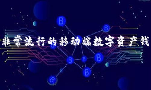 在讨论如何通过TP钱包访问游戏之前，首先需要了解TP钱包的功能及其在区块链圈中的应用。TP钱包（TokenPocket）是一款非常流行的移动端数字资产钱包，支持多种区块链及其代币，并具备与去中心化应用（DApp）连接的能力。接下来我们将详细介绍如何使用TP钱包打开游戏。

如何通过TP钱包访问并畅玩区块链游戏的详细指南