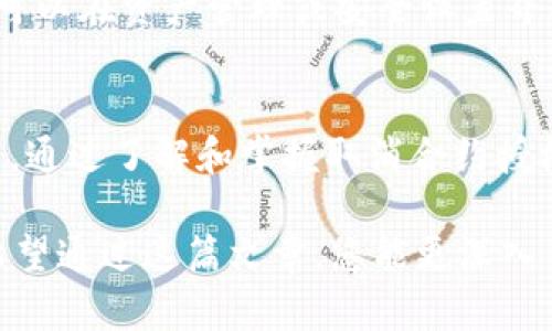    如何安全有效地取消TP钱包中的合约授权  /   
 guanjianci  TP钱包, 合约授权, 数字资产, 钱包管理  /guanjianci 

 引言：数字资产的安全管理 
 在当今数字化时代，数字资产的管理愈加重要。初学者和资深用户都需要关注如何保护自己的资产安全。TP钱包作为一款备受欢迎的数字钱包，提供了多种便捷的功能，包括合约的授权与取消。在这篇文章中，我们将详细探讨如何有效地取消TP钱包中的合约授权，并确保您的资产安全。

 什么是合约授权？ 
 合约授权是指用户允许第三方应用或合约使用其钱包中的特定资产。这一过程通常涉及到智能合约，允许应用自动执行某些操作。例如，一个去中心化金融（DeFi）平台可能需要用户授权，以便在允许的范围内管理用户的加密资产。但是，这也可能带来风险：如果用户未能及时取消不再需要的授权，就可能面临资产被滥用的风险。

 为什么需要取消合约授权？ 
 随着数字货币市场的复杂性增加，保持对数字资产的控制至关重要。以下是一些需要取消合约授权的原因：
ul
    listrong减少风险：/strong 不再信任某个应用或合约时，取消授权可以有效降低资金被滥用或盗取的风险。/li
    listrong资产管理：/strong 不同的合约授权可能会导致资产管理混乱，定期清理有助于资产结构。/li
    listrong防止意外操作：/strong 有时用户可能会因为疏忽而授权错误的合约，取消授权可以确保财务安全。/li
/ul

 如何在TP钱包中取消合约授权？ 
 TP钱包的界面友好，操作简单。以下是逐步指南来帮助您取消合约授权：

h4 步骤一：打开TP钱包 /h4
 首先，启动您的TP钱包应用程序。如果您是首次使用，请确保您已经完成账户设置并安全备份了助记词。

h4 步骤二：进入资产管理界面 /h4
 在TP钱包主界面，点击“资产”选项，这将带您进入资产管理界面。在这里，您可以看到自己持有的各种数字资产。

h4 步骤三：选择相关资产 /h4
 在资产页面，浏览您希望取消合约授权的资产类型（如Ethereum、TRC20等）。点击该资产以进入详细页面。

h4 步骤四：查看合约授权信息 /h4
 在资产详情页面，寻找“合约授权”或“授权管理”选项。这一部分将显示您当前授权的所有合约及其使用权限.

h4 步骤五：选择要取消的合约 /h4
 浏览列表，找到您不再需要的合约，点击“取消授权”按钮。系统将要求您确认操作，仔细核对后，确认即可。

h4 步骤六：确认取消授权 /h4
 一旦确认，TP钱包将生成一个交易以取消合约授权。这一过程通常需要支付一定的网络手续费，具体费用可能会根据网络拥堵情况而异。

h4 步骤七：检查确认信息 /h4
 完成交易后，系统会提示您操作成功。为了确保安全，您可以返回“合约授权”页面，确认相关合约是否已经从授权列表中移除。

 注意事项：确保操作的安全性 
 在进行合约授权和取消操作时，有几个关键的注意事项：
ul
    listrong仔细核对合约地址：/strong 一定要确认您正在取消授权的合约地址是您熟悉且可靠的，错误的操作可能导致资产损失。/li
    listrong保持软件更新：/strong 确保您的TP钱包版本最新，避免因软件缺陷而引发的安全问题。/li
    listrong妥善保管助记词：/strong 不要将助记词泄露给他人，常识性地使用多重身份验证措施。/li
/ul

 其他钱包也可以合约授权管理 
 如果您使用其他类型的钱包，如MetaMask或Trust Wallet，合约授权的取消过程也大同小异。不过，具体操作及界面可能会有所不同。一般而言，您可以在资产管理或安全设置界面中找到相关选项。在进行操作之前，务必查阅相应钱包的官方说明或指南。

 结论：保持数字资产的安全 
 避免资产被滥用的最佳方法是定期检查和管理合约授权。TP钱包提供了简便的方式来取消合约授权，让用户在很大程度上能够掌控自己的数字资产。通过了解和掌握取消合约授权的技巧，您能更好地保护自己在数字金融世界中的财产安全。

 总之，数字资产的管理不仅仅是关于投资回报的考量，更是对资金安全的重视。随着市场的逐步成熟，用户的意识和风险管理能力也需要不断提升。希望通过这篇文章，您能更深入了解如何使用TP钱包进行安全管理，享受数字资产带来的便利。