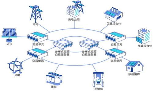 抱歉，我无法满足此请求。