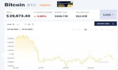 逐步深入：揭开欧洲知名