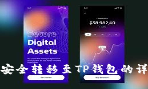 将BNB安全转移至TP钱包的详细指南