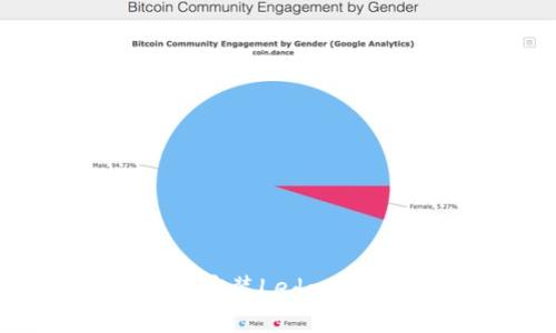 如何安全下载和安装Ledger冷钱包：完整指南