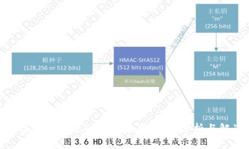 数字货币提现的法律边界：彻底分析与解读
