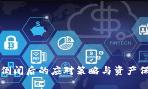 TP钱包倒闭后的应对策略与资产保护指南