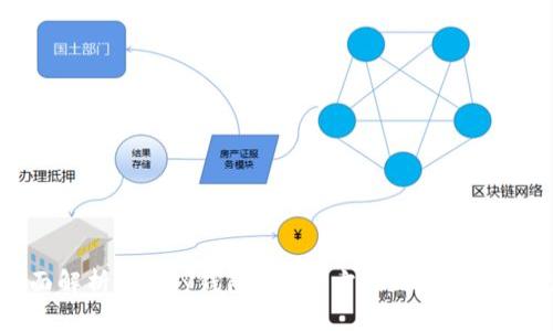 全面解析OKPay钱包APP官方版的功能与特点