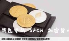 深入解析：冷钱包中的 SFCH 加密货币概念与应用