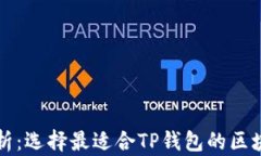 深入分析：选择最适合TP钱包的区块链类型