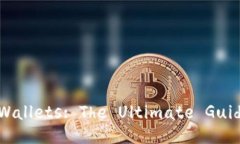 Understanding Bitcoin Cold Wall