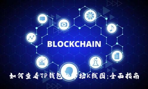 如何查看TP钱包的市场K线图：全面指南
