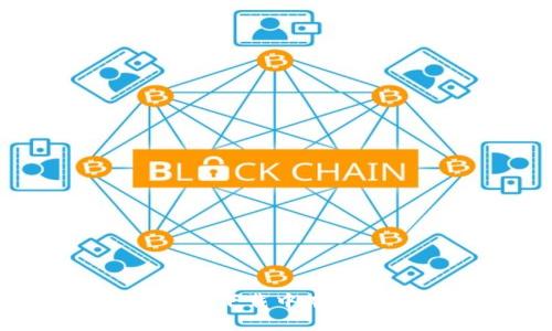 如何安全有效地下载中本聪软件：完整指南