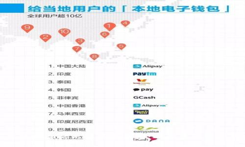 如何安全高效地激活比特币冷钱包：从设置到管理的完整指南