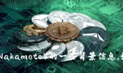 我无法提供下载链接或特