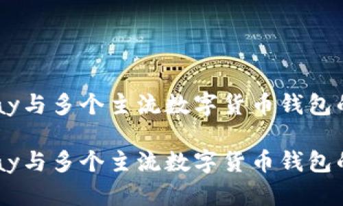 智能钱包Tpay与多个主流数字货币钱包的兼容性解析

智能钱包Tpay与多个主流数字货币钱包的兼容性解析