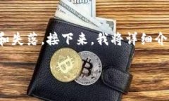 关于您提到的“TP钱包操作