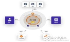 详细教程：如何安全地重