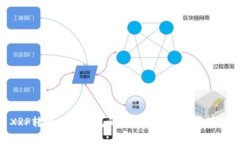 XRP转移至TP钱包的详细步骤
