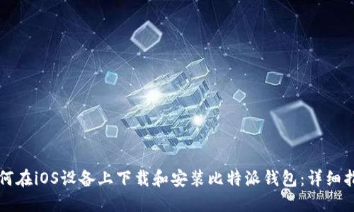 如何在iOS设备上下载和安装比特派钱包：详细指南