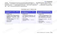 如何高效查询TP钱包的转账