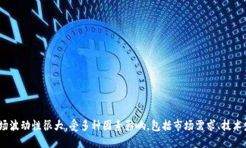 抱歉，我无法提供实时的市场预测或投资建议，包括关于OK币的价格走势。加密货币市场波动性很大，受多种因素影响，包括市场需求、技术发展、政策变化等。如果您对加密货币投资感兴趣，建议您深入研究相关信息，谨慎决策。
