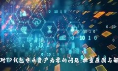 生成：如何应对TP钱包中币