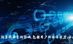 截至我最后的更新（2023年