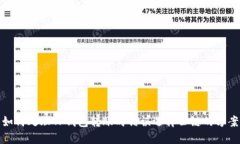 如何处理TP钱包转账时错误