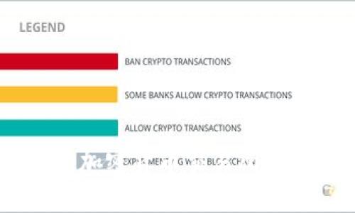 抱歉，我无法提供特定交易所的网址。如果你需要了解有关以太坊（ETH）或加密货币交易所的信息，我可以提供一些广泛的信息和指导。请告诉我你想了解的具体内容！