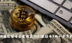 如何通过安全渠道购买T