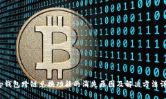 t p钱包跨链兑换功能的消