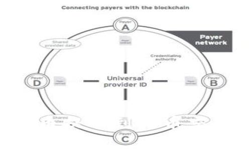 如何将TP钱包中的数字货币提取到火币交易所：详细步骤和注意事项