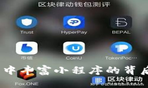 深入探讨：TP钱包中丰富小程序的背后原因与用户体验