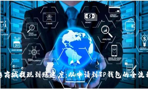: 紫杉商城提现到账速度：从申请到TP钱包的全流程详解