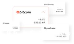 BitKeep 钱包：数字资产管理