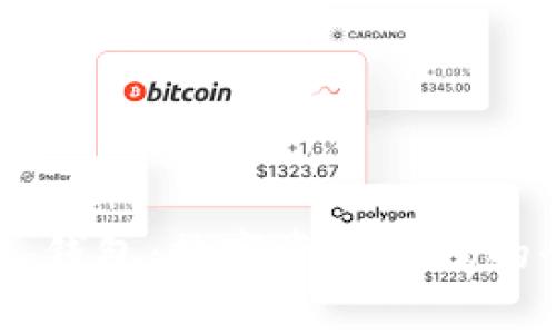 BitKeep 钱包：数字资产管理的全能工具