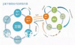 如何安全高效地下载和使