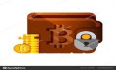 深入解析TP钱包如何操作狗