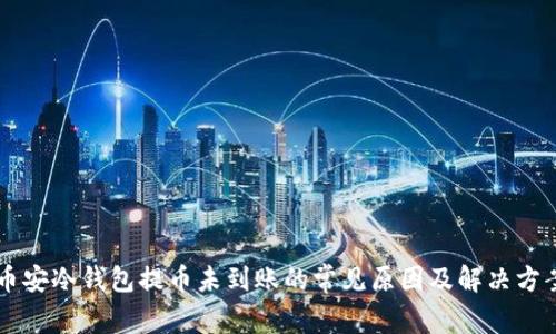 币安冷钱包提币未到账的常见原因及解决方案