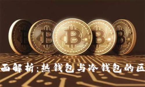 数字钱包的全面解析：热钱包与冷钱包的区别与使用指南
