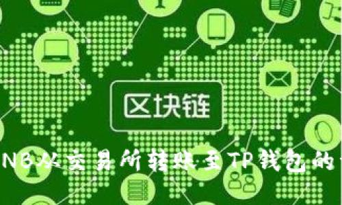 如何将BNB从交易所转账至TP钱包的详细指南